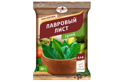 Лавровый лист ТМ Эстетика Вкуса, 10 гр